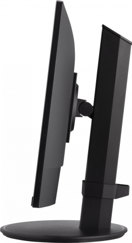Monitor ViewSonic 24" VG2408A-MHD [4]