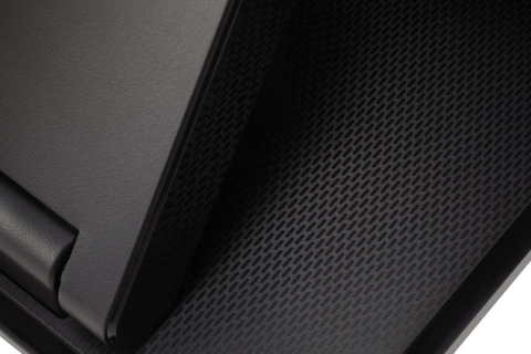Monitor ViewSonic 27" TD2760 [13]