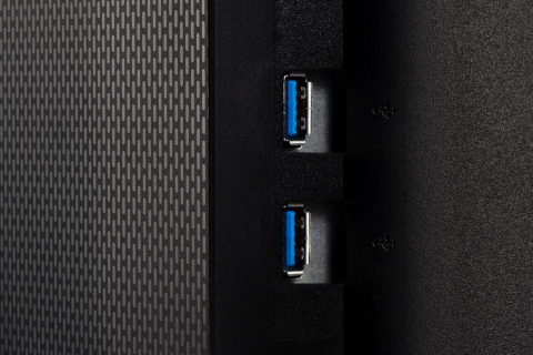 Monitor ViewSonic 27" TD2760 [12]