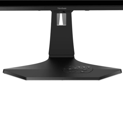 Monitor ViewSonic 27" XG272-2K-OLED [8]