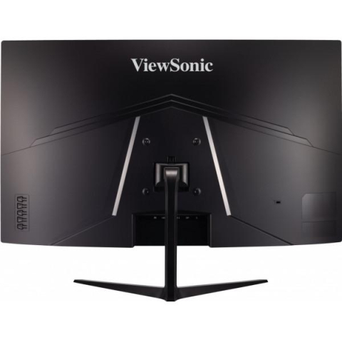 Monitor ViewSonic 31.2" VX3218-PC-MHD [9]