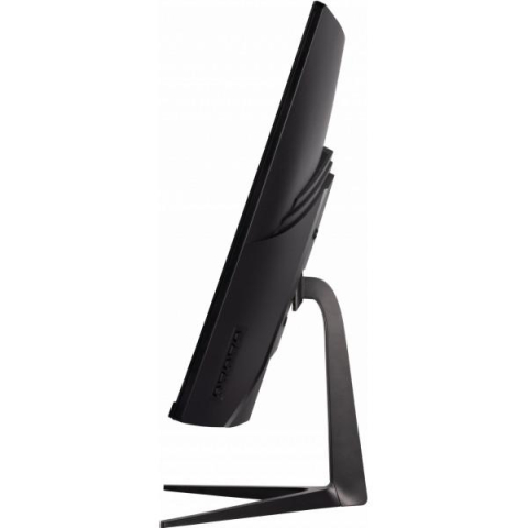 Monitor ViewSonic 31.2" VX3218-PC-MHD [11]