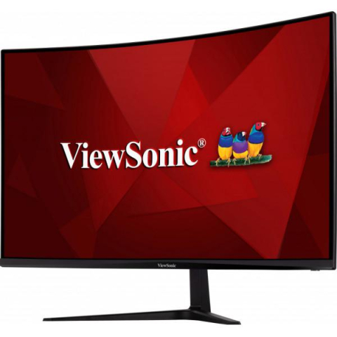 Monitor ViewSonic 31.2" VX3218-PC-MHD [5]