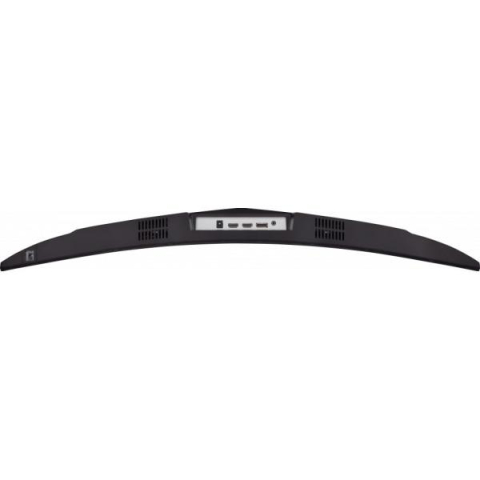 Monitor ViewSonic 31.2" VX3218-PC-MHD [13]
