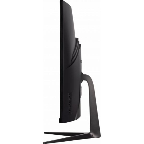 Monitor ViewSonic 31.2" VX3218-PC-MHD [12]