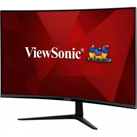 Monitor ViewSonic 31.2" VX3218-PC-MHD [6]