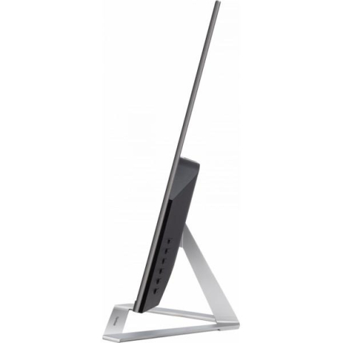 Monitor ViewSonic 31.5" VX3276-2K-MHD-2 [8]