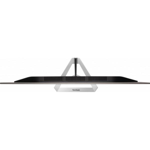 Monitor ViewSonic 31.5" VX3276-2K-MHD-2 [9]
