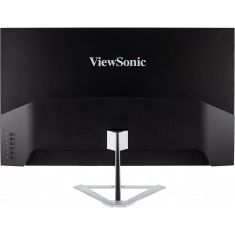 Monitor ViewSonic 31.5" VX3276-2K-MHD-2 [4]