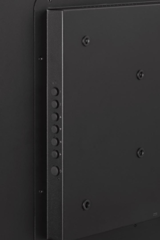 Monitor ViewSonic 32" TD3207 [8]