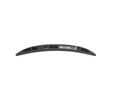 Monitor ViewSonic 34" VG3419C-2 [5]