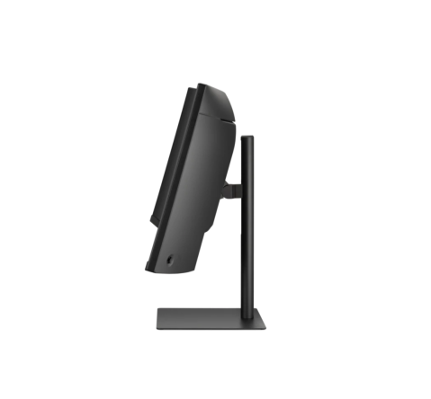 Monitor ViewSonic 34" VG3419C-2 [4]