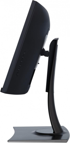 Monitor ViewSonic 38" VP3881A [7]