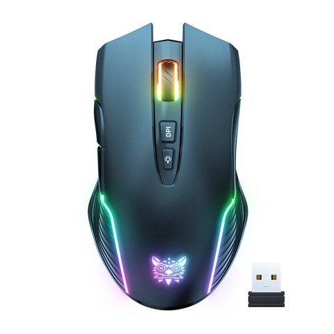 Mouse de gaming ONIKUMA CW905 (negru) [1]