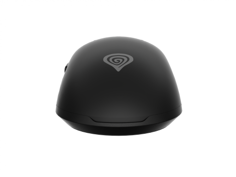 Mouse Genesis Krypton 660 12000 DPI ng [4]