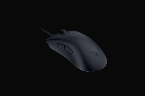 Mouse Razer Deathadder V3 - Black [2]