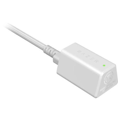 Mouse Razer Viper V3 Pro, alb [4]