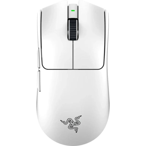 Periferice - Mouse Razer Viper V3 Pro, alb