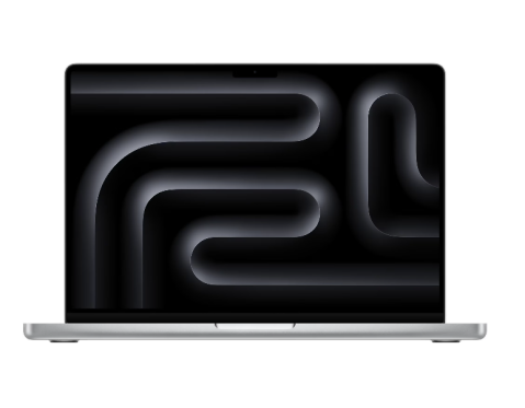 Laptopuri Noi - MP14 M4m CPU-14/GPU-32/36GB/1TB INT SV