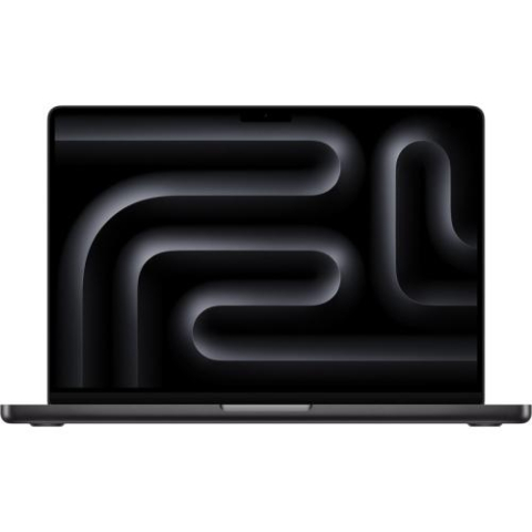Laptopuri si accesorii - MP14 M4m CPU-16/GPU-40/128GB/4TB US BK n