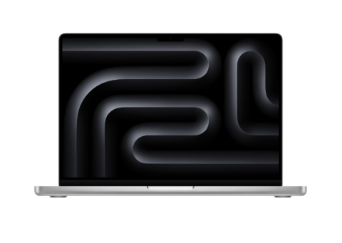 Laptopuri Noi - MP14 M4p CPU-12/GPU-16/24GB/1TB INT SV
