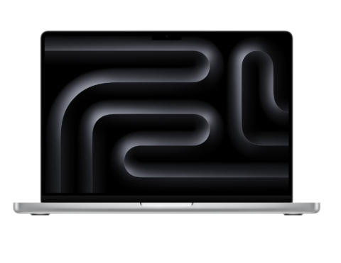 Laptopuri Noi - MP14 M4p CPU-12/GPU-16/24GB/512 INT SV
