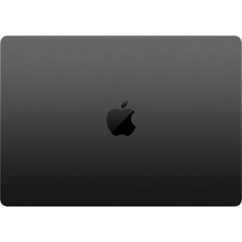 MP14 M4p CPU-14/GPU-20/48GB/1TB INT BK [1]