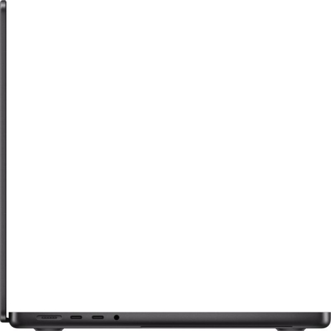 MP14 M4p CPU-14/GPU-20/48GB/1TB INT BK [4]