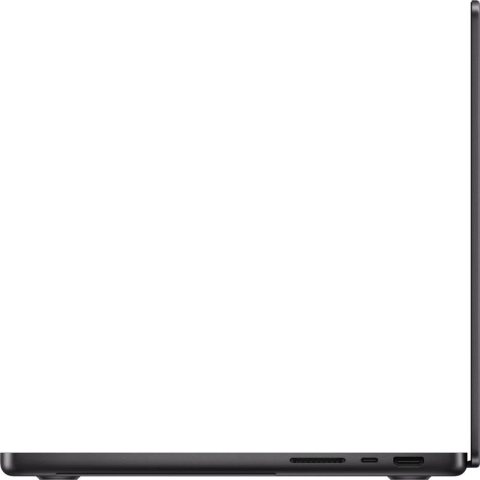 MP14 M4p CPU-14/GPU-20/48GB/1TB INT BK [5]