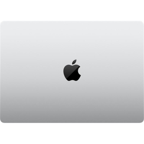 MP14 M4p CPU-14/GPU-20/48GB/1TB INT SV [5]