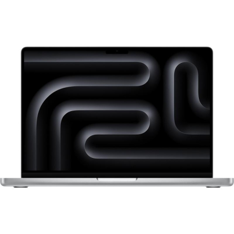 Laptopuri Noi - MP14 M4p CPU-14/GPU-20/48GB/1TB INT SV