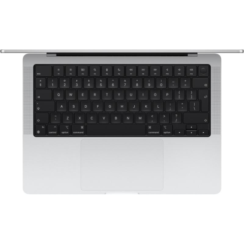 MP14 M4p CPU-14/GPU-20/48GB/1TB INT SV [1]