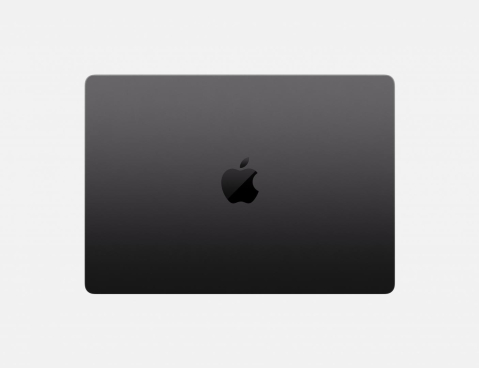 MP14 M5 CPU-10/GPU-10/24GB/1TB US BK [5]