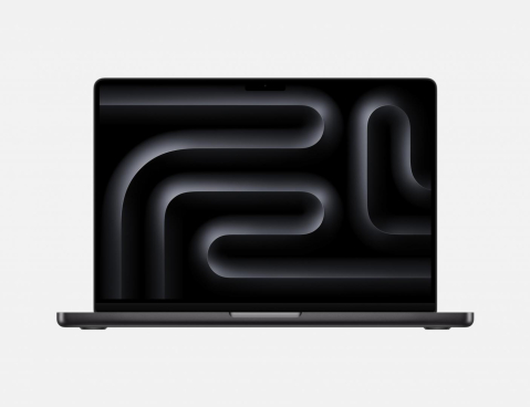 Laptopuri - MP14 M5 CPU-10/GPU-10/24GB/1TB US BK
