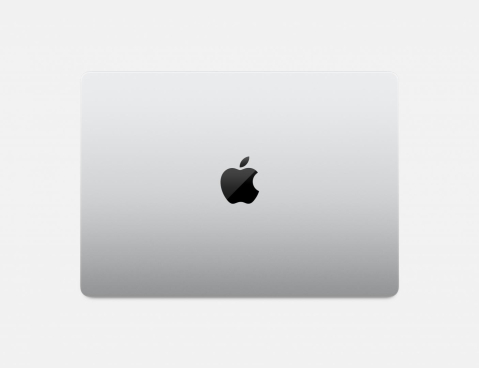 MP14 M5 CPU-10/GPU-10/24GB/1TB US SV [5]