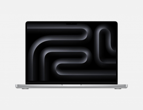 Laptopuri - MP14 M5 CPU-10/GPU-10/24GB/1TB US SV