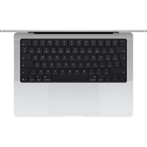 MP14 M5 CPU-10/GPU-10/24GB/512 INT SV [1]