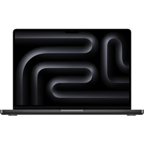 Laptopuri - MP14 M5 CPU-10/GPU-10/32GB/1TB INT BK