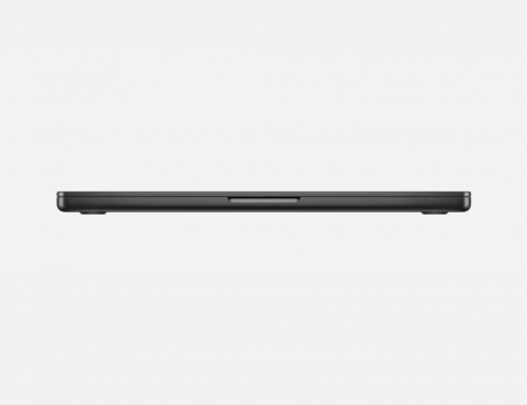 MP14 M5 CPU-10/GPU-10/32GB/1TB INT BK n [4]