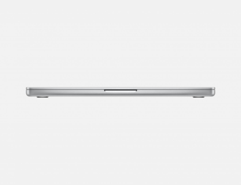 MP14 M5 CPU-10/GPU-10/32GB/1TB INT SV [4]