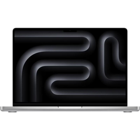 Laptopuri - MP14 M5 CPU-10/GPU-10/32GB/1TB INT SV