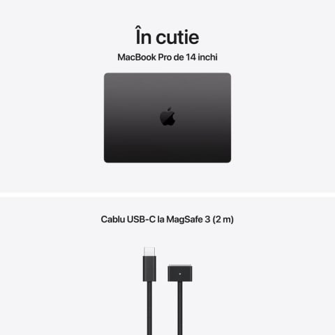 MP14 M5 CPU-10/GPU-10/32GB/2TB INT BK [3]