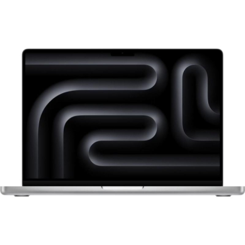 Laptopuri Noi - MP14 M5 CPU-10/GPU-10/32GB/2TB INT SV n