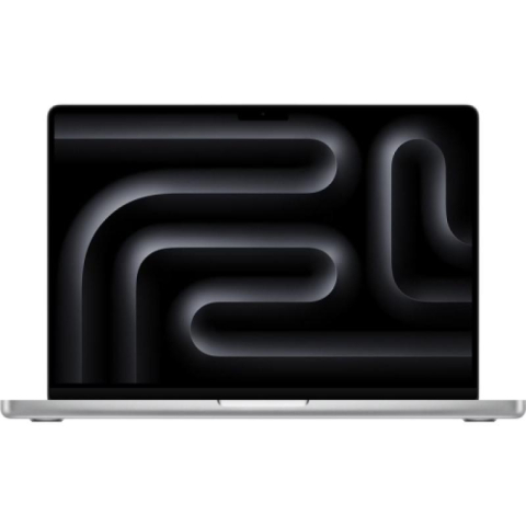 Laptopuri si accesorii - MP14 M5 CPU-10/GPU-10/32GB/2TB US SV