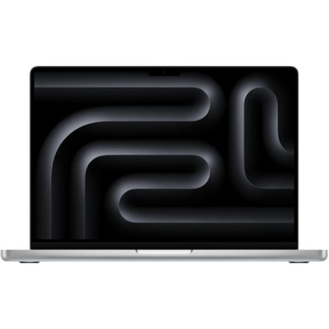 Laptopuri si accesorii - MP14 M5m CPU-18/GPU-40/48GB/2TB INT SV n