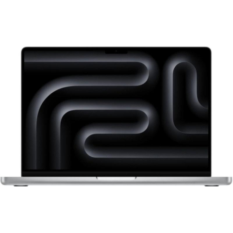 Laptopuri - MP14 M5m CPU-18/GPU-40/64GB/2TB US SV