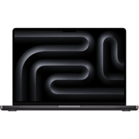 Laptopuri - MP14 M5p CPU-15/GPU-16/48GB/1TB INT BKn