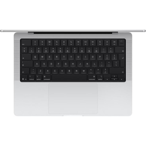 MP14 M5p CPU-15/GPU-16/48GB/1TB INT SVn [1]