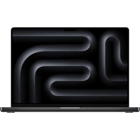 Laptopuri - MP14 M5p CPU-18/GPU-20/24GB/2TB INT BK