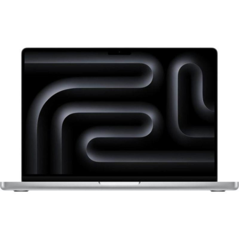 Laptopuri - MP14 M5p CPU-18/GPU-20/64GB/1TB INT SV n